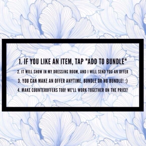 🆕Orange Jade Glass Bangle Bracelet - Picture 5 of 5